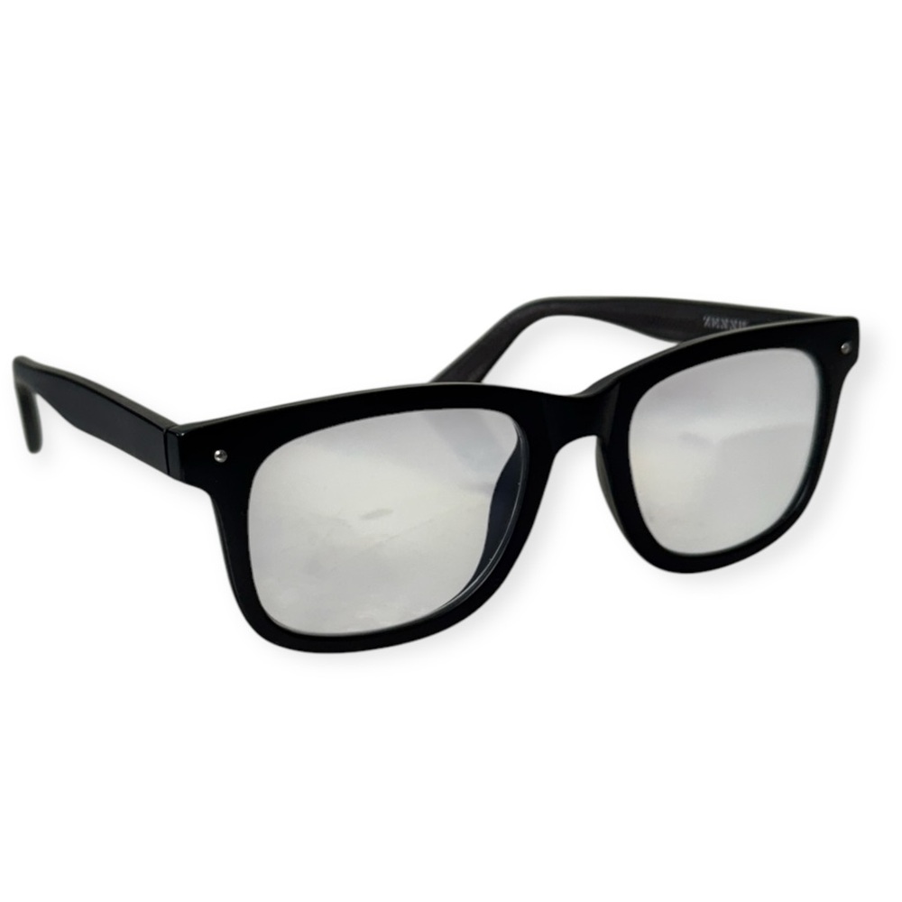 Zenni Men’s Prescription Glasses‎